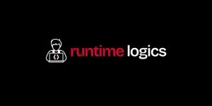 Rumtime Logics