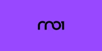 RNO1