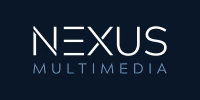 Nexus Multimedia