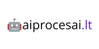 Aiprocesai
