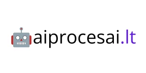 Aiprocesai