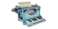 Turing Quantitative