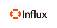 Influx