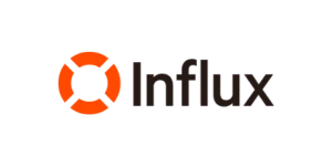 Influx