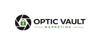 Optic Vault Marketing