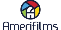 Amerifilms