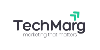 Techmarg