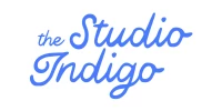 The Studio Indigo