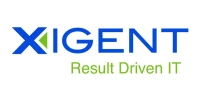 Xigent