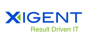 Xigent