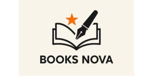 Books Nova