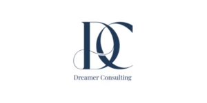 Dreamer Consulting