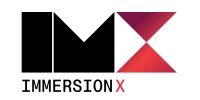 Immersionx Technologies