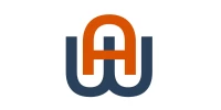 Webage Web Design