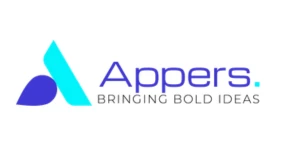 Appers AU