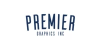 Premier Graphics Inc.