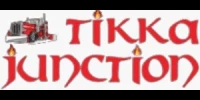 Tikka Junction