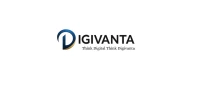 Digivanta