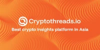 Crypto Threads