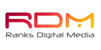 Ranks Digital Media