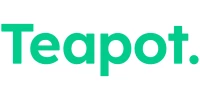 Teapot Creative