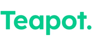 Teapot Creative