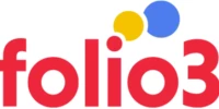 Folio3 Digital Health