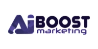 AiBoost Marketing