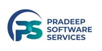 Pradeep Software Services Pvt Ltd