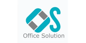 Office Solution AI Labs
