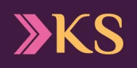 Kim Scotland Web Design