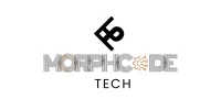 MorphCode Tech Pvt Ltd.