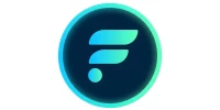 Flexe.io