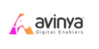 Avinya Infotech