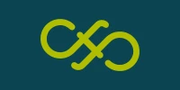 TechStride Solutions