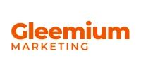 Gleemium Marketing