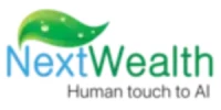 Nextwealth