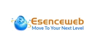 Esenceweb IT Software Company