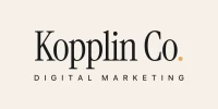 Kopplin Co. Digital Marketing