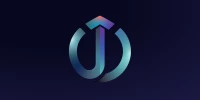 Broagency Inc.