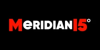 Meridian 15