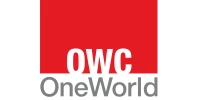 OneWorld Communications