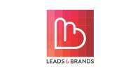 Leads & Brands