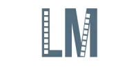 Lenslight Media