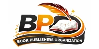 Book Publishers Organization