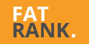 FatRank