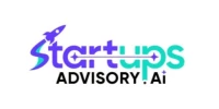 Startups Advisory