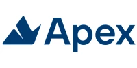 Apex Studio
