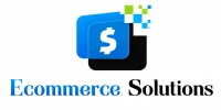Ecommerce Solutions