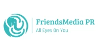 Friends Media Global